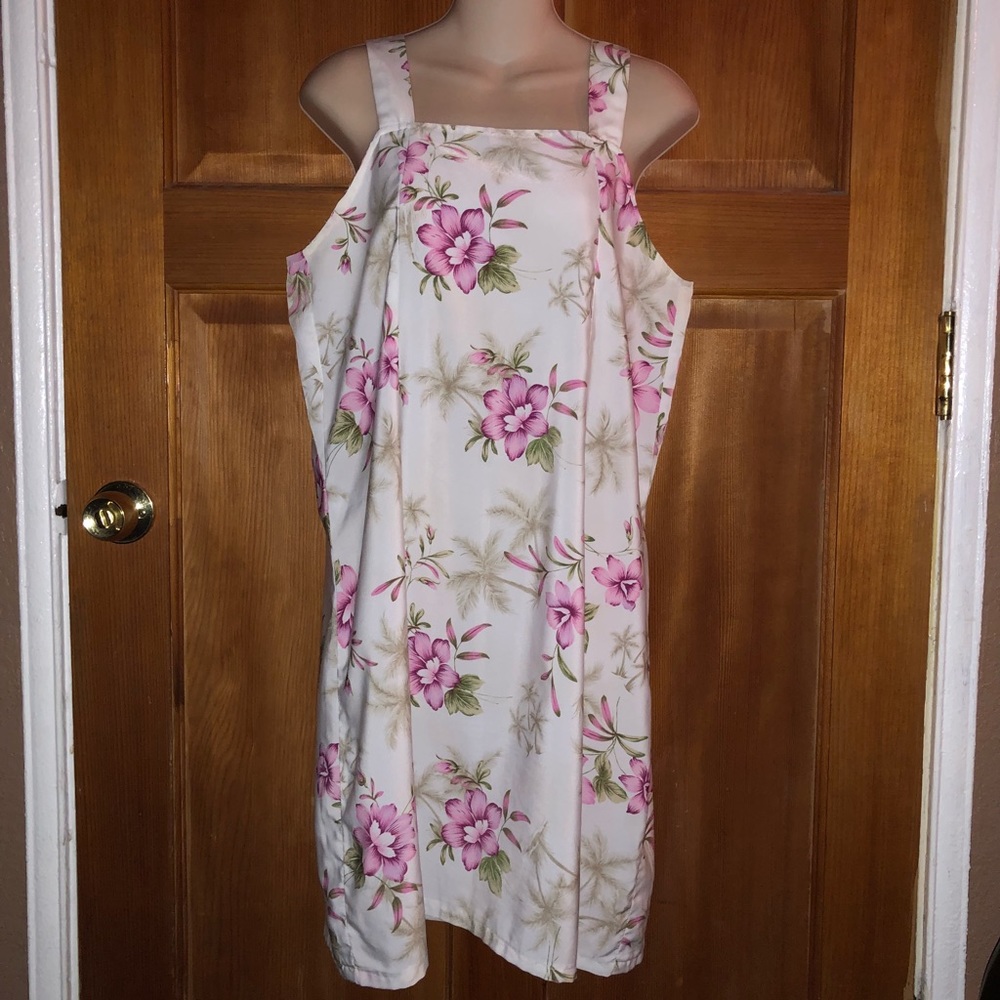 Sundress